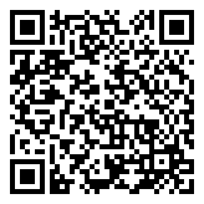 移动端二维码 - 新浦区蔷薇国际精装修,标准二房,全新家具拎包入住,诚意出租！ - 遵义分类信息 - 遵义28生活网 zunyi.28life.com