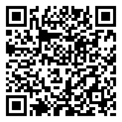 移动端二维码 - 香港路港湾丽都 三室 精装修 拎包入住 出行方便 随时看房 - 遵义分类信息 - 遵义28生活网 zunyi.28life.com