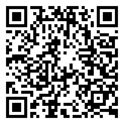 移动端二维码 - 珠海路凯旋城 繁华地段 精装温馨 采光通风好 随时看房 - 遵义分类信息 - 遵义28生活网 zunyi.28life.com