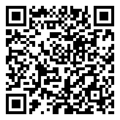 移动端二维码 - 宁波路高端小区维也纳春天精装3室2厅2卫 办公好地方看房方便 - 遵义分类信息 - 遵义28生活网 zunyi.28life.com