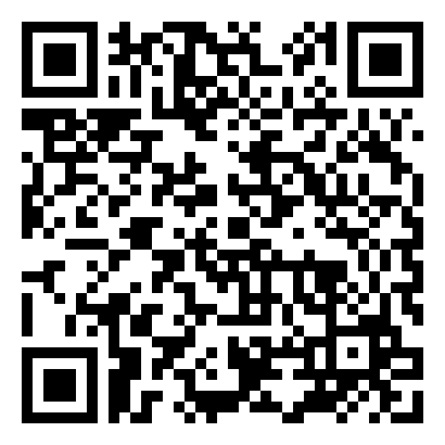 移动端二维码 - 南京路体育馆对面 盈之宝 小区环境好 2室 家电全齐拎包入住 - 遵义分类信息 - 遵义28生活网 zunyi.28life.com