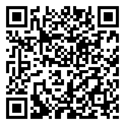 移动端二维码 - 新浦区蔷薇国际精装修,标准三房,全新家具拎包入住,诚意出租！ - 遵义分类信息 - 遵义28生活网 zunyi.28life.com