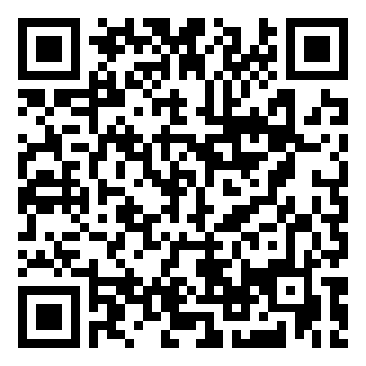 移动端二维码 - 急租中建幸福城C区11栋604房108平方毛坯房可签3年合同 - 遵义分类信息 - 遵义28生活网 zunyi.28life.com