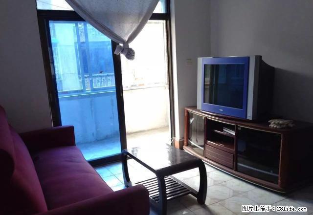 宁波路长征公司家属房2室出租，家电家具齐全，拎包入住1000 - 房屋出租 - 房屋租售 - 遵义分类信息 - 遵义28生活网 zunyi.28life.com