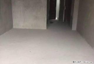 出租昆明路唯一国际繁华商圈高端办公用房、 - 遵义28生活网 zunyi.28life.com