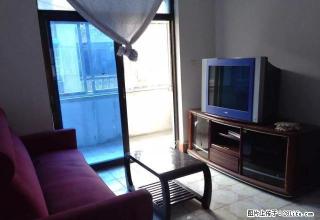 宁波路长征公司家属房2室出租，家电家具齐全，拎包入住1000 - 遵义28生活网 zunyi.28life.com