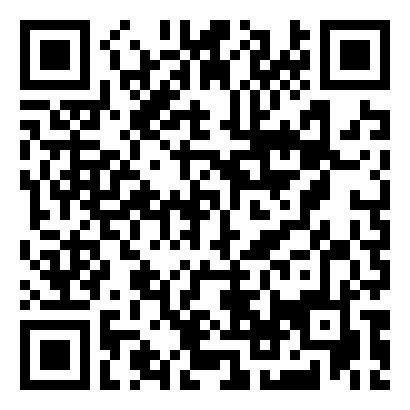 移动端二维码 - 宁波路长征公司家属房2室出租，家电家具齐全，拎包入住1000 - 遵义分类信息 - 遵义28生活网 zunyi.28life.com