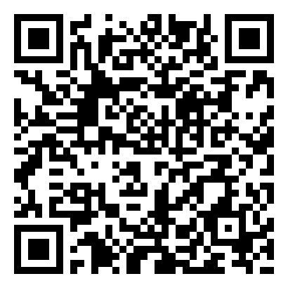 移动端二维码 - 出租昆明路唯一国际繁华商圈高端办公用房、 - 遵义分类信息 - 遵义28生活网 zunyi.28life.com