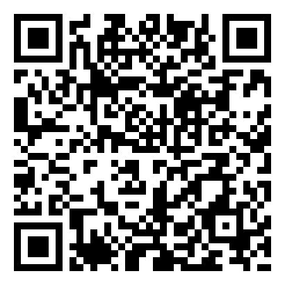 移动端二维码 - 出租遵义繁华地段一线商圈昆明路唯一国际高端办公住房 - 遵义分类信息 - 遵义28生活网 zunyi.28life.com