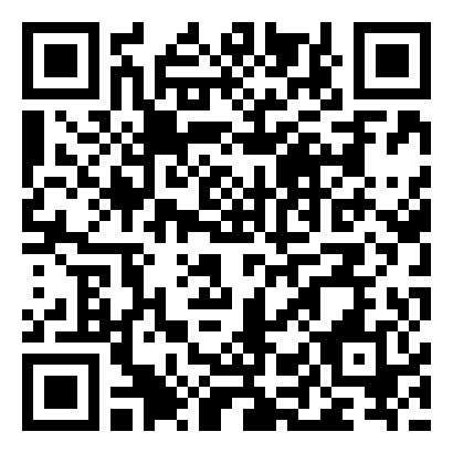 移动端二维码 - 出租遵义繁华地段一线商圈昆明路唯一国际高端办公住房 - 遵义分类信息 - 遵义28生活网 zunyi.28life.com