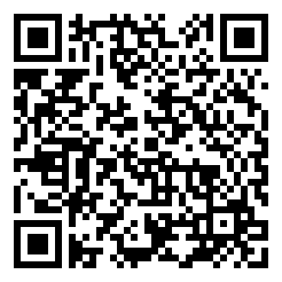 移动端二维码 - 出租遵义繁华地段一线商圈昆明路唯一国际高端办公住房 - 遵义分类信息 - 遵义28生活网 zunyi.28life.com