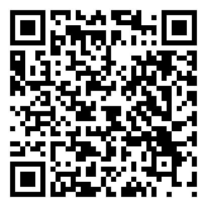 移动端二维码 - 出租遵义繁华地段一线商圈昆明路唯一国际高端办公住房 - 遵义分类信息 - 遵义28生活网 zunyi.28life.com