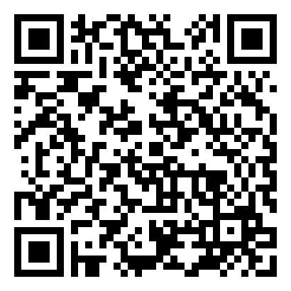 移动端二维码 - 出租海珠商圈办公用房丰乐学府 3室1厅1卫130平米 - 遵义分类信息 - 遵义28生活网 zunyi.28life.com