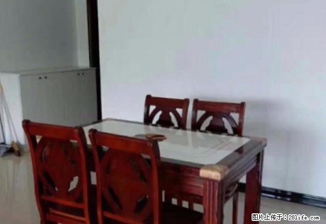 急租 国际温泉旅游城3室2厅2卫 精装 看房方便 - 房屋出租 - 房屋租售 - 遵义分类信息 - 遵义28生活网 zunyi.28life.com