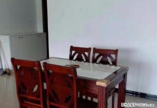 急租 国际温泉旅游城3室2厅2卫 精装 看房方便 - 遵义28生活网 zunyi.28life.com