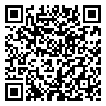 移动端二维码 - 急租 国际温泉旅游城3室2厅2卫 精装 看房方便 - 遵义分类信息 - 遵义28生活网 zunyi.28life.com