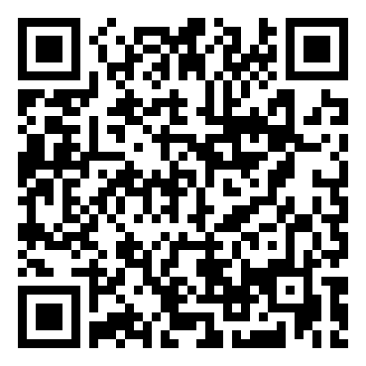 移动端二维码 - 珠海路还房小区，毗邻海珠商圈，可当宿舍。 - 遵义分类信息 - 遵义28生活网 zunyi.28life.com