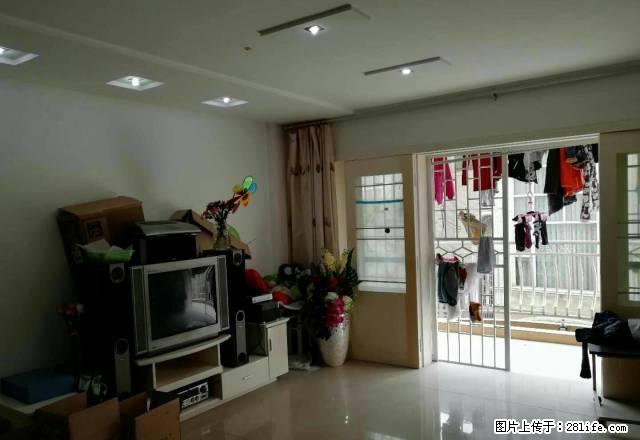 维也那春天宁波路中段,大四房精装,家电齐全,可作娱乐室 - 房屋出租 - 房屋租售 - 遵义分类信息 - 遵义28生活网 zunyi.28life.com