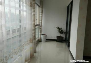 珠海路万豪国际好房出租 - 遵义28生活网 zunyi.28life.com