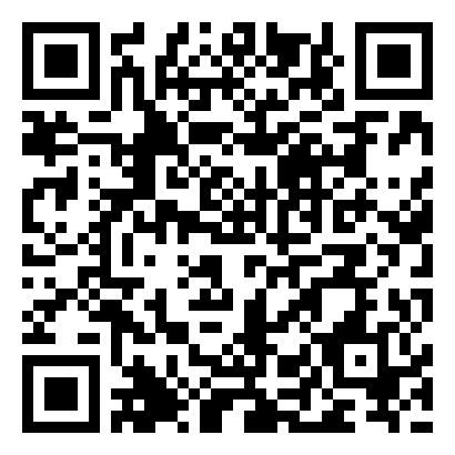 移动端二维码 - 维也那春天宁波路中段，大四房精装，家电齐全，可作娱乐室 - 遵义分类信息 - 遵义28生活网 zunyi.28life.com