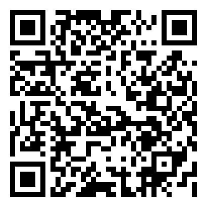 移动端二维码 - 珠海路万豪国际好房出租 - 遵义分类信息 - 遵义28生活网 zunyi.28life.com