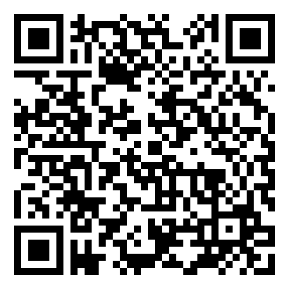 移动端二维码 - 出租 珠海路 商业圈 精装住房养身美容也可以租来办公 - 遵义分类信息 - 遵义28生活网 zunyi.28life.com