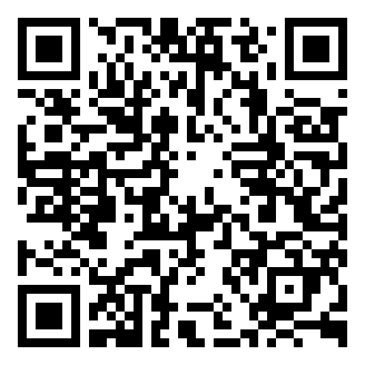 移动端二维码 - 一米阳光二期 学期房出租 - 遵义分类信息 - 遵义28生活网 zunyi.28life.com