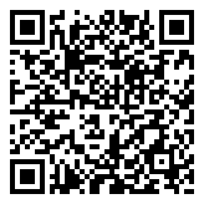 移动端二维码 - 精装温馨2房 2000元/月 天津路 北门堤都 拎包入住 - 遵义分类信息 - 遵义28生活网 zunyi.28life.com