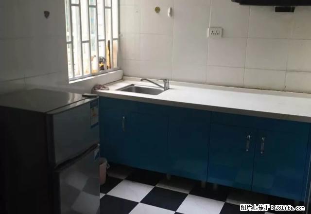 珠海路便宜的房子出来了 阳光E版 错过就没有了 随时来电 - 房屋出租 - 房屋租售 - 遵义分类信息 - 遵义28生活网 zunyi.28life.com