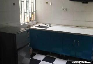 珠海路便宜的房子出来了 阳光E版 错过就没有了 随时来电 - 遵义28生活网 zunyi.28life.com