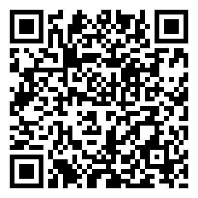 移动端二维码 - 海丰城 精装修 家电齐全 房间有空调 家电齐全 交通方便 - 遵义分类信息 - 遵义28生活网 zunyi.28life.com