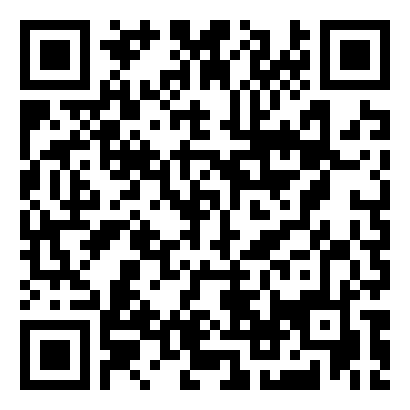 移动端二维码 - 珠海路便宜的房子出来了 阳光E版 错过就没有了 随时来电 - 遵义分类信息 - 遵义28生活网 zunyi.28life.com