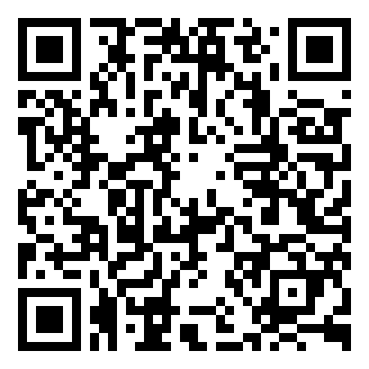 移动端二维码 - (单间出租)金苑小区火车站出站口 - 遵义分类信息 - 遵义28生活网 zunyi.28life.com