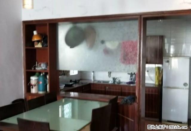 澳门路好房出租.随时看房.拎包入住.交通方便.钥匙在手 - 房屋出租 - 房屋租售 - 遵义分类信息 - 遵义28生活网 zunyi.28life.com