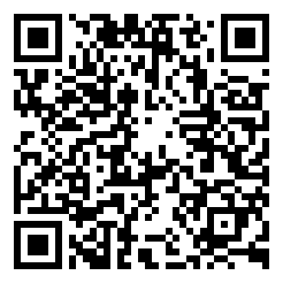 移动端二维码 - 澳门路好房出租.随时看房.拎包入住.交通方便.钥匙在手 - 遵义分类信息 - 遵义28生活网 zunyi.28life.com