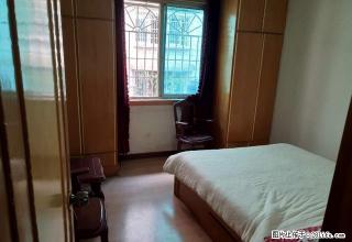 贵阳路中段，三室一厅，家具齐全，拎包入住 - 遵义28生活网 zunyi.28life.com