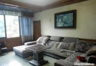 中华路三室两厅1200元价格便宜 拎包入住 钥匙在手 - 遵义28生活网 zunyi.28life.com