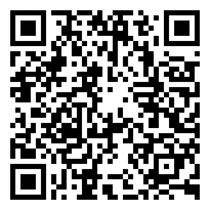 移动端二维码 - 昆明路临街办公室2800元/月电梯楼 三室一厅 钥匙在手 - 遵义分类信息 - 遵义28生活网 zunyi.28life.com