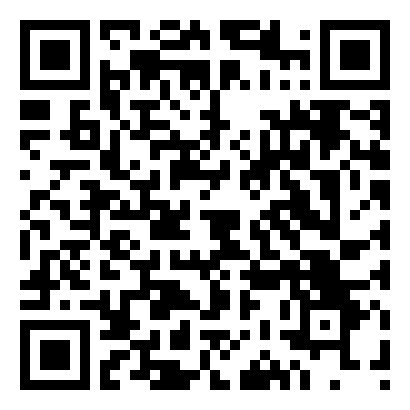 移动端二维码 - 中华路三室两厅1200元价格便宜 拎包入住 钥匙在手 - 遵义分类信息 - 遵义28生活网 zunyi.28life.com
