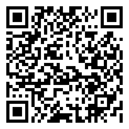 移动端二维码 - 医学院旁阳光世界2室两厅2300元/月 拎包入住 停车方便 - 遵义分类信息 - 遵义28生活网 zunyi.28life.com