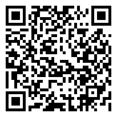 移动端二维码 - 珠海路 精装。电梯。房子很干净，是你居家的好地方 - 遵义分类信息 - 遵义28生活网 zunyi.28life.com