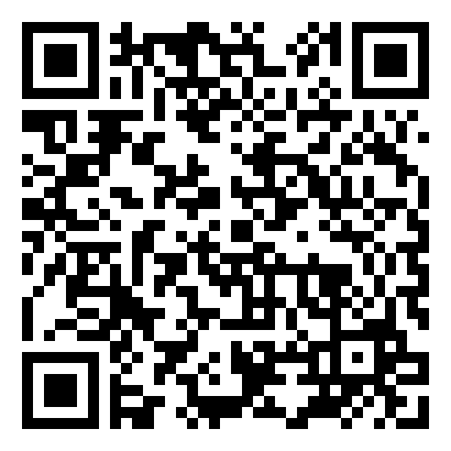 移动端二维码 - 澳门路单价低的小三房急租 电梯楼 看房方便 - 遵义分类信息 - 遵义28生活网 zunyi.28life.com