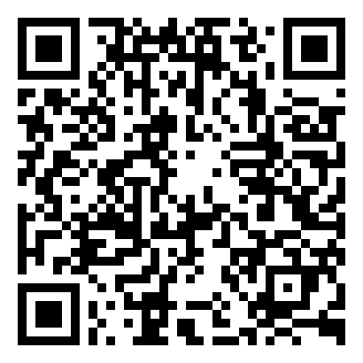 移动端二维码 - 盈之宝家园精装两房急租 看房方便 家电家具齐全 拎包入住 - 遵义分类信息 - 遵义28生活网 zunyi.28life.com