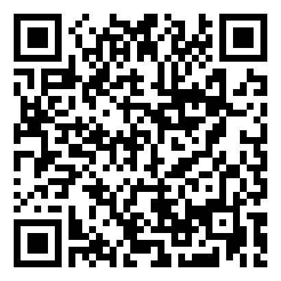 移动端二维码 - 大都会 精装1室 可当2室用 家具全齐 - 遵义分类信息 - 遵义28生活网 zunyi.28life.com