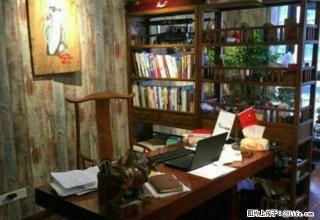 世贸华廷 中华路 写字楼 好房出租 价格实惠 赶快来电吧 - 遵义28生活网 zunyi.28life.com