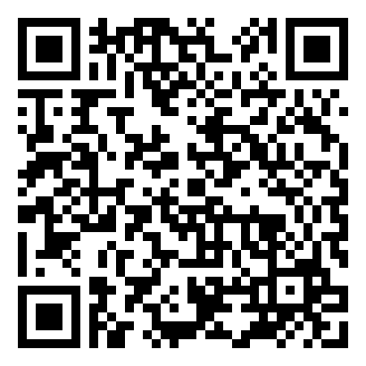 移动端二维码 - 世贸华廷 中华路 写字楼 好房出租 价格实惠 赶快来电吧 - 遵义分类信息 - 遵义28生活网 zunyi.28life.com