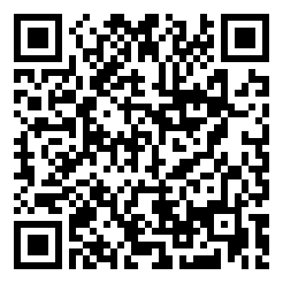 移动端二维码 - 桃溪路口 九州时代 好房出租 你还在等什么 赶快来电吧 - 遵义分类信息 - 遵义28生活网 zunyi.28life.com