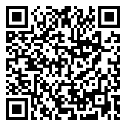 移动端二维码 - 蔷薇国际精装修。家具家电齐全，电梯楼。环境优美，停车方便 - 遵义分类信息 - 遵义28生活网 zunyi.28life.com