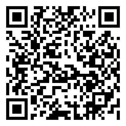 移动端二维码 - 蔷薇国际精装修两房，家具家电全齐，诚意出租，钥匙在手随时看房 - 遵义分类信息 - 遵义28生活网 zunyi.28life.com