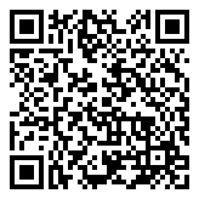 移动端二维码 - 急租 梅岭厂 电齐齐全 楼层低 钥匙在手 随时看房 - 遵义分类信息 - 遵义28生活网 zunyi.28life.com